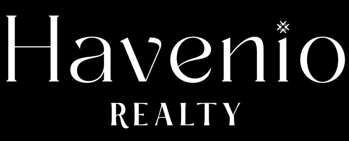 Havenio Realty