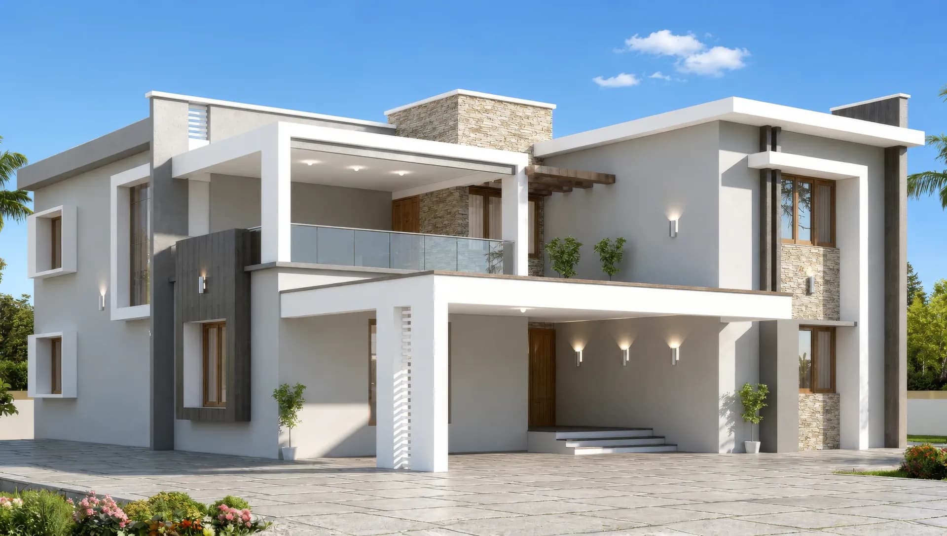 Havenio Villa 2022 - 7