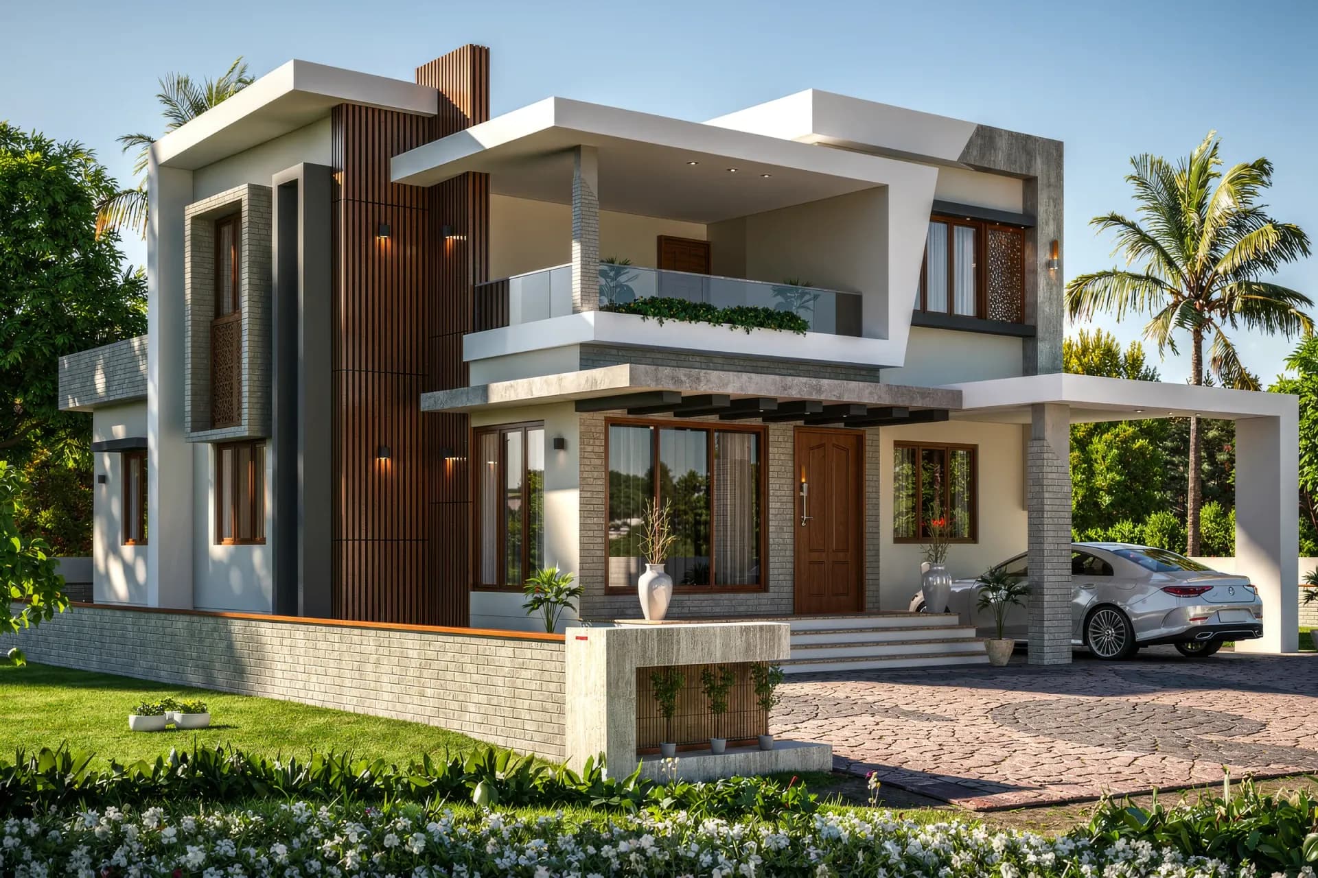 Havenio Villa 2025 - 4