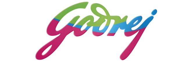 Godrej