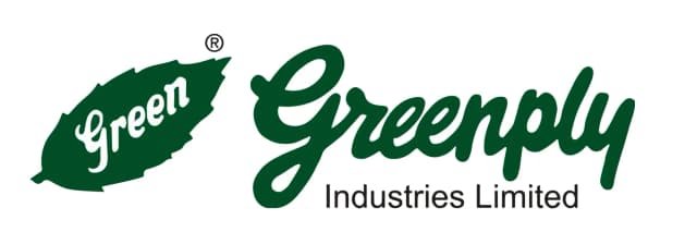 Greenply