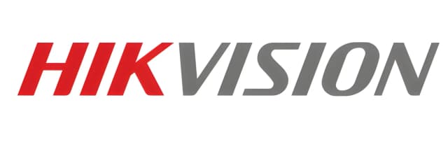 Hikvision