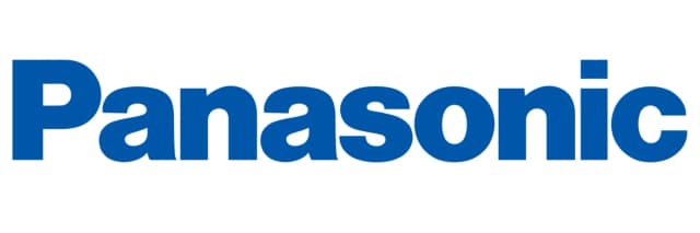 Panasonic