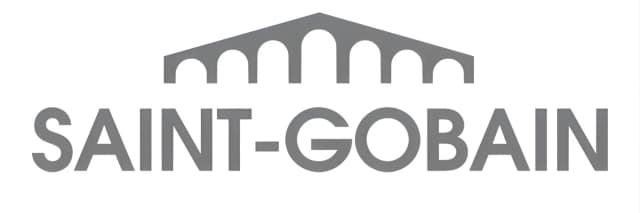 Saint-Gobain
