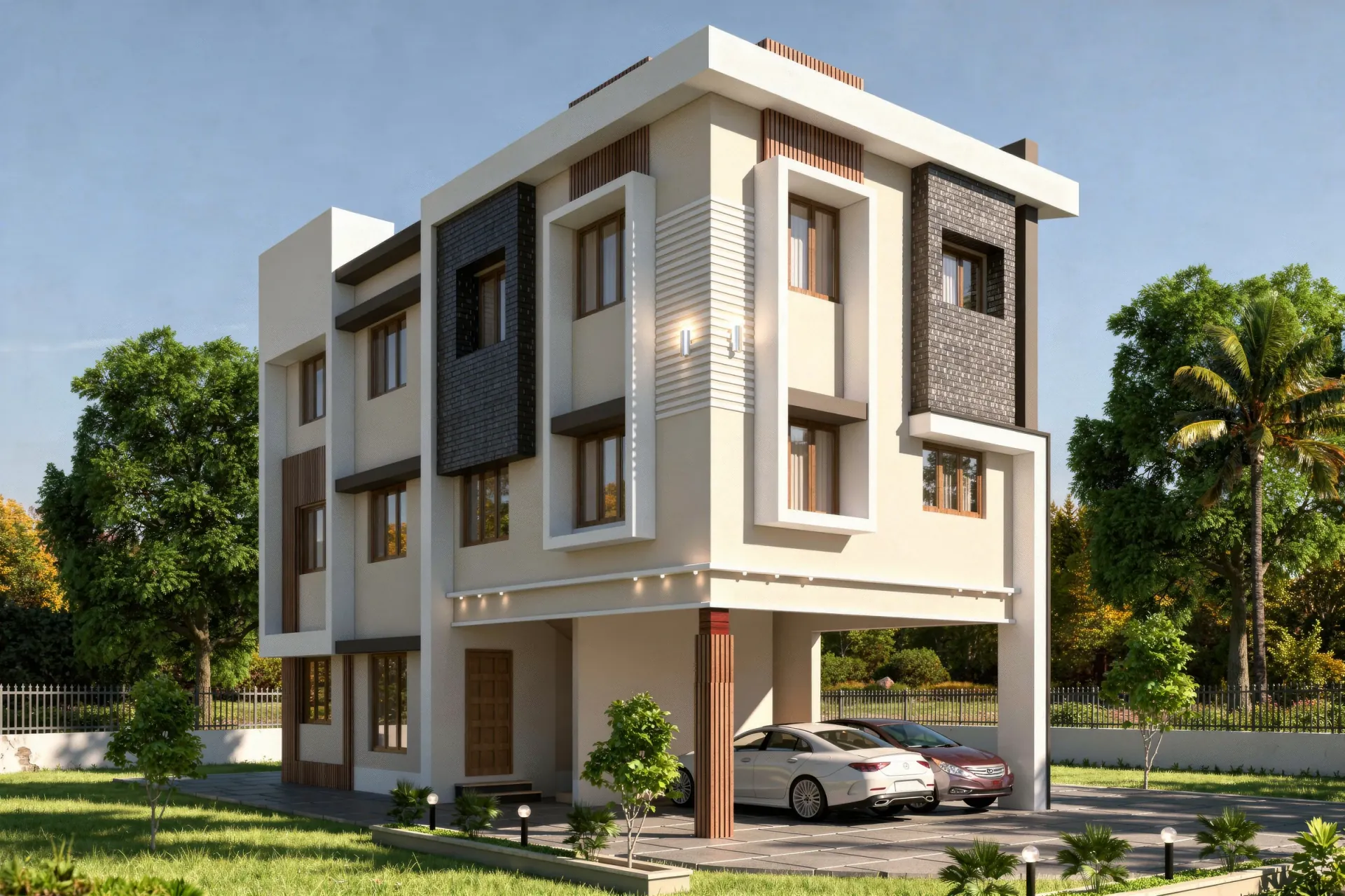 Why Udupi is the New Epicenter for Real Estate Investment