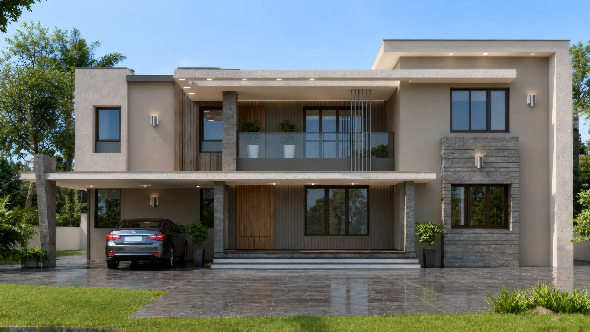 Havenio Villa 2022 - 3