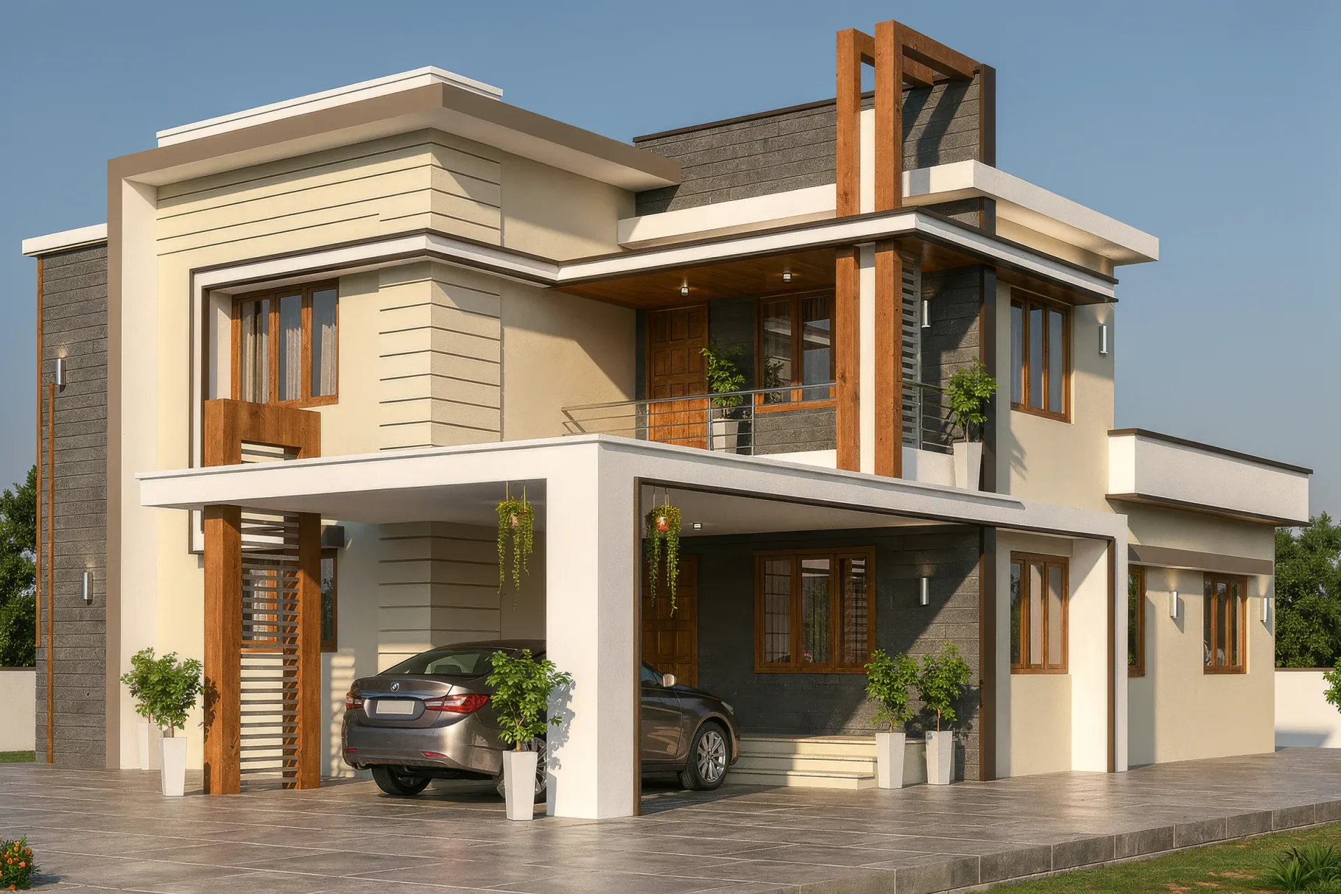 Havenio Villa 2023 - 1