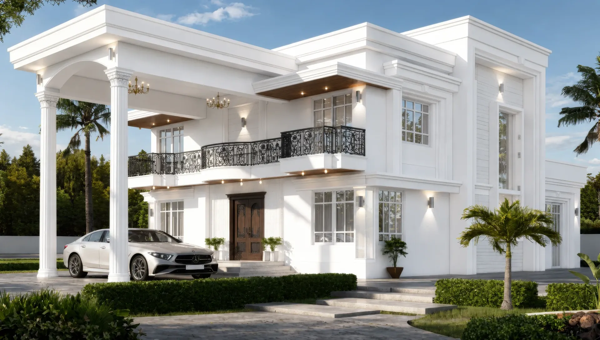 Havenio Villa 2024 - 3