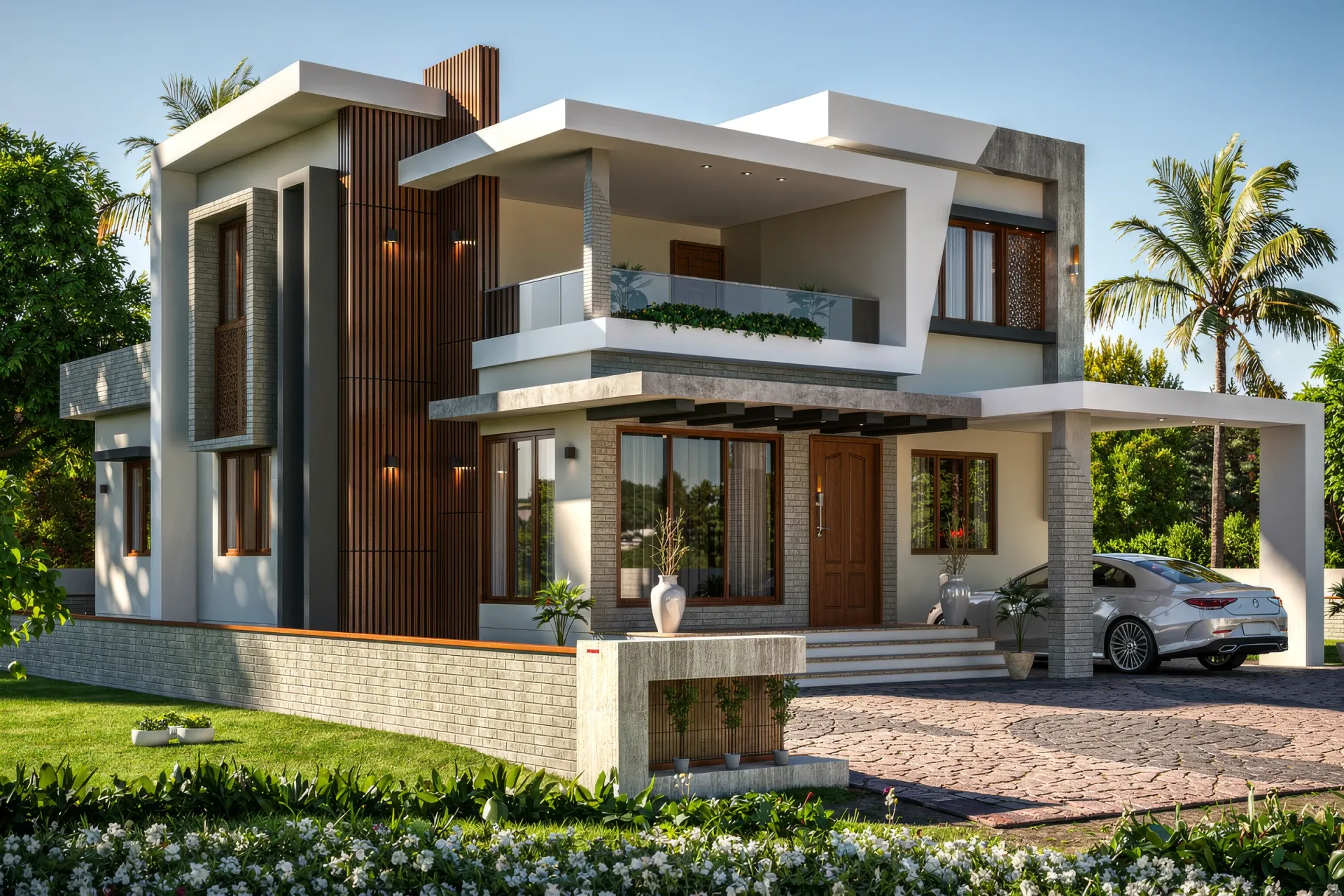 Havenio Villa 2025 - 4